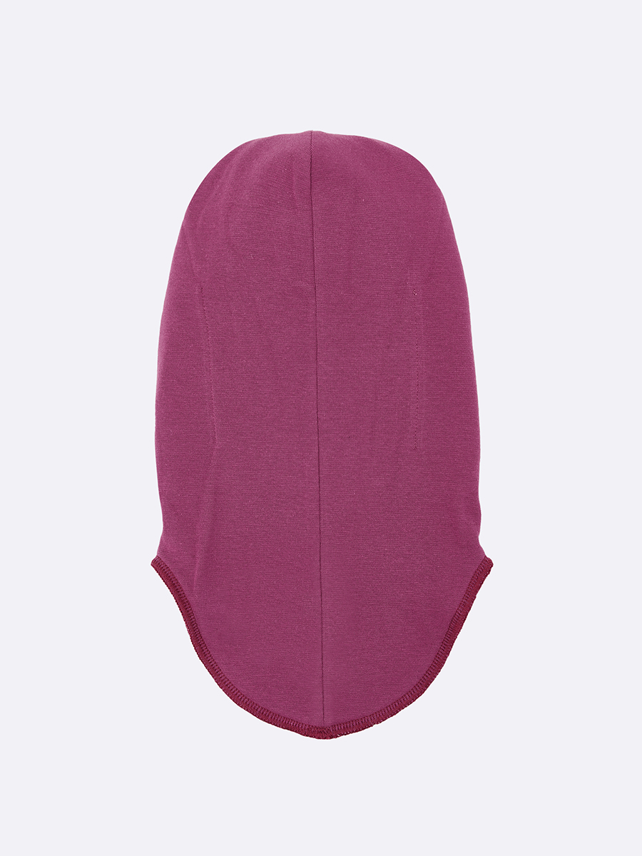 Шапка-шлем Lassie 71305303-4590 - фото 5