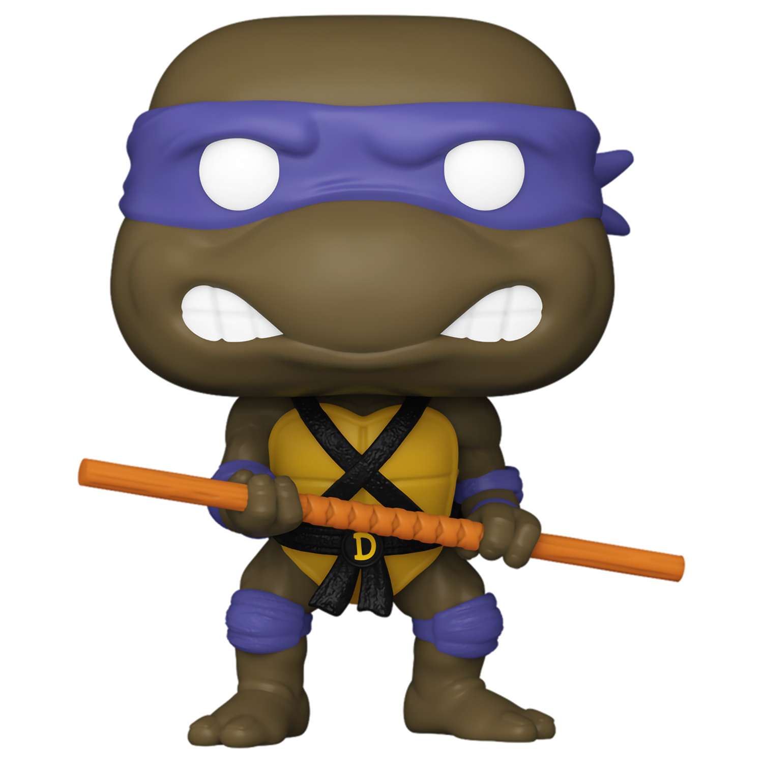 Фигурка Funko Donatello - фото 1