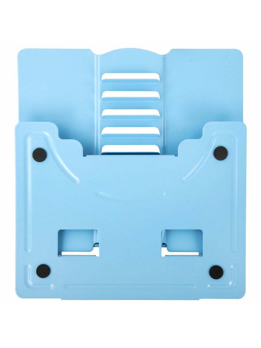 Подставка для книг Brauberg - фото 10