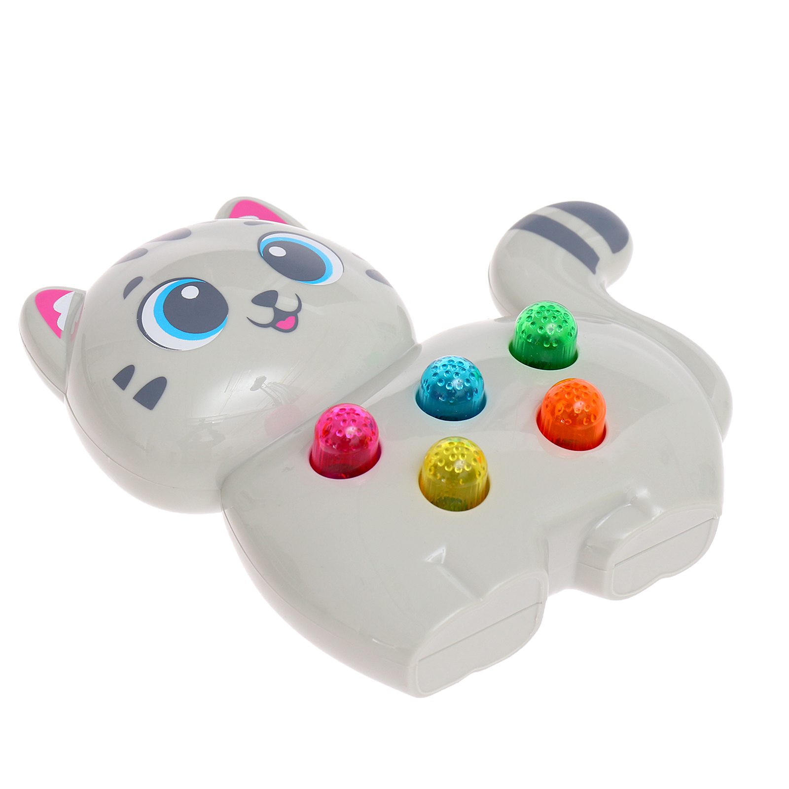 Игрушка Zabiaka - фото 3