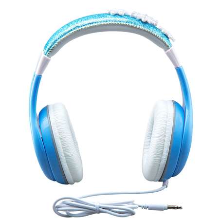 Детские наушники eKids FR-140