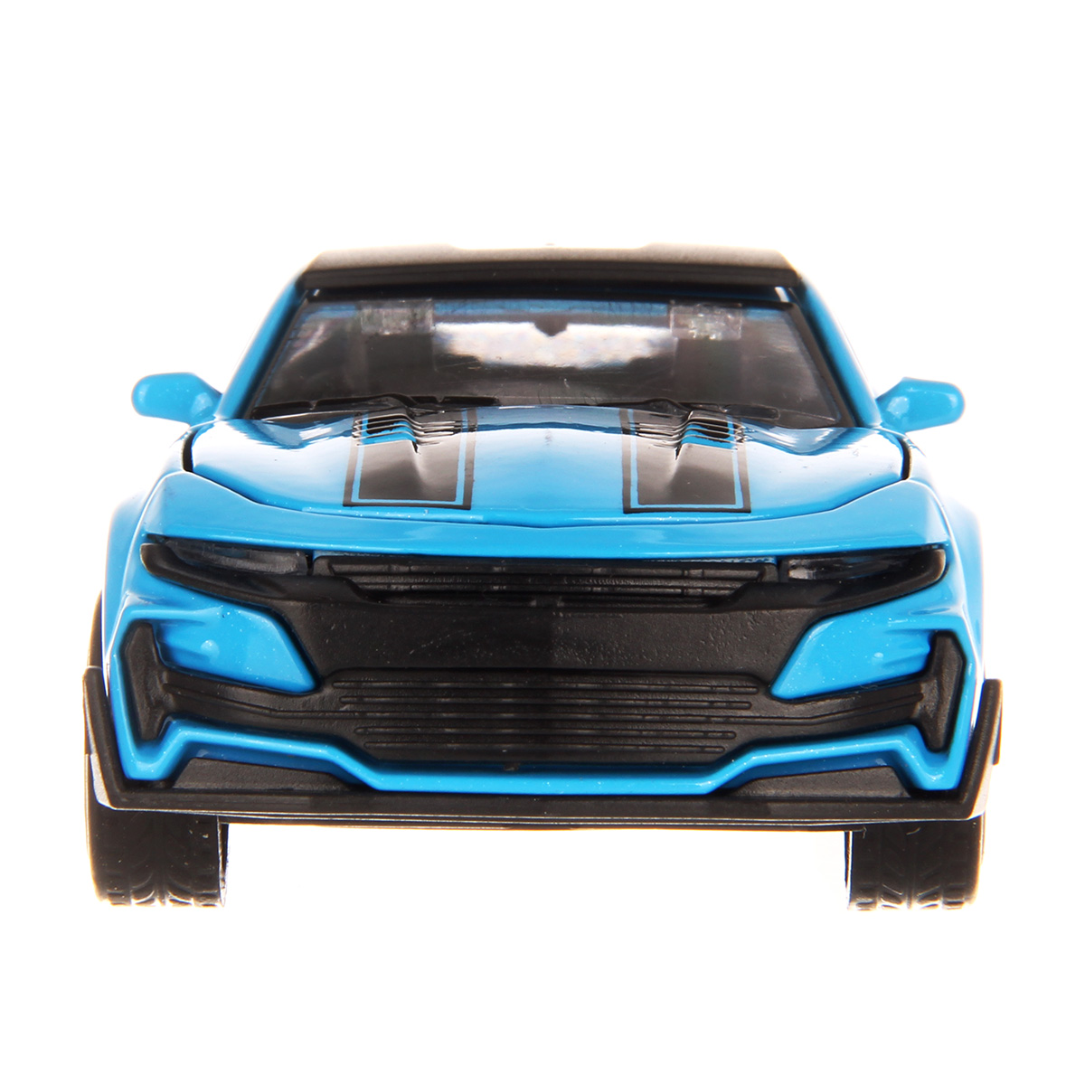 Автомобиль Veld Co 136019 - фото 2