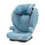 Автокресло Recaro 2/3 (15-36 кг)
