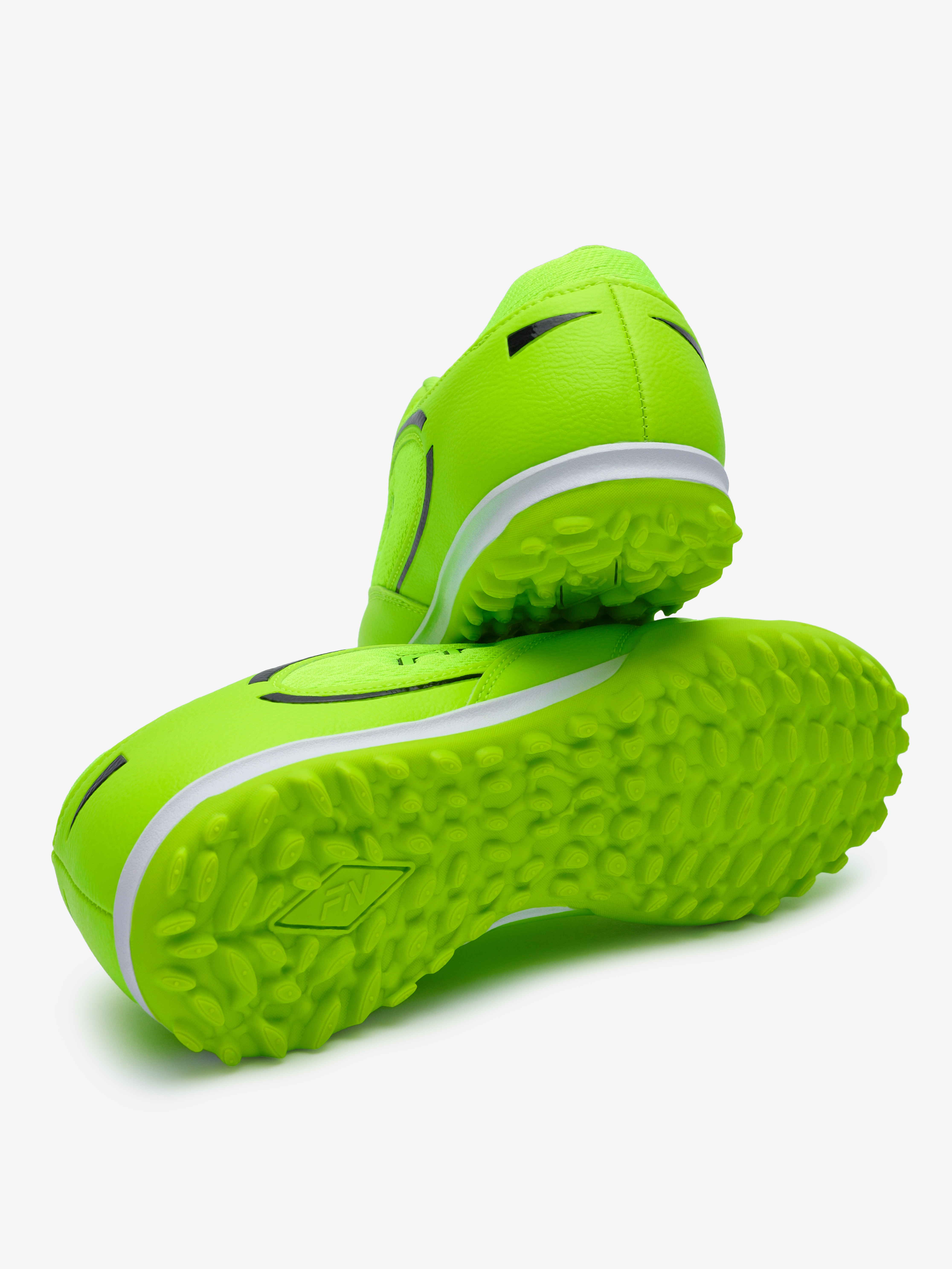 Бутсы FN KFN5061003-904 - фото 11