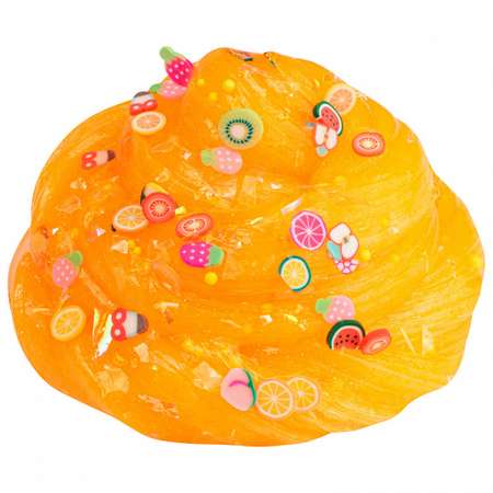 Наборы для создания Slime