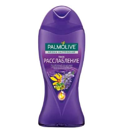 Гель Palmolive 250 мл