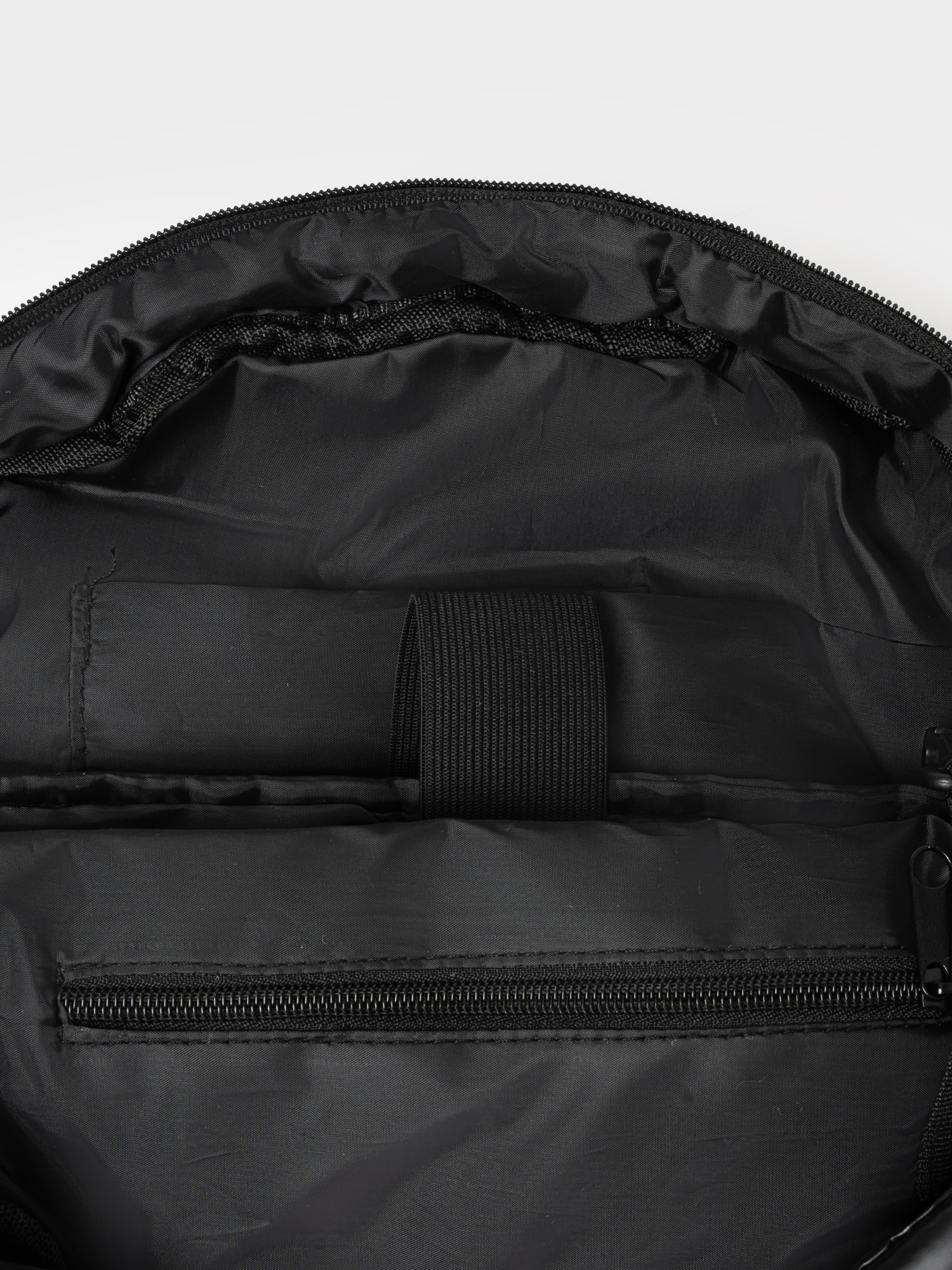 Рюкзак PlayToday 22327300 - фото 12