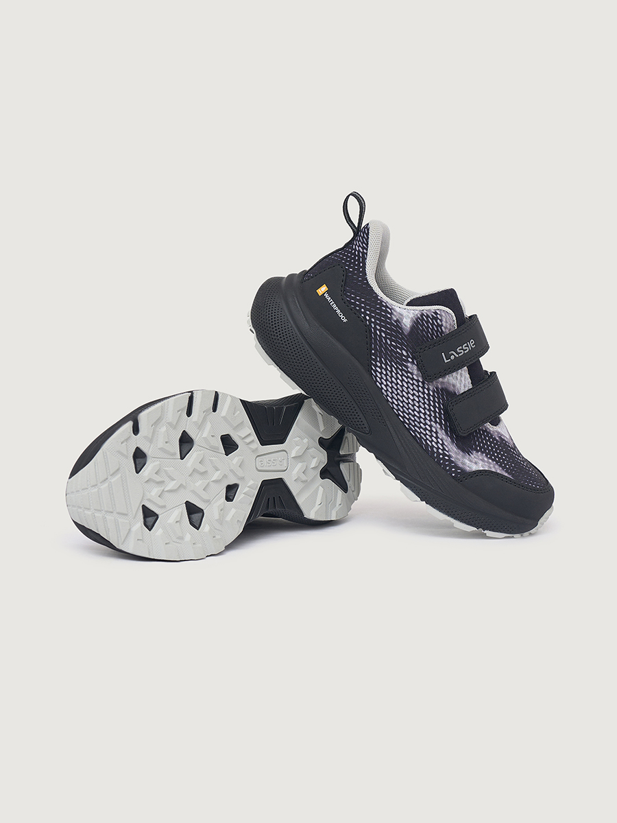 Кроссовки Lassie 72406204-9470 - фото 4