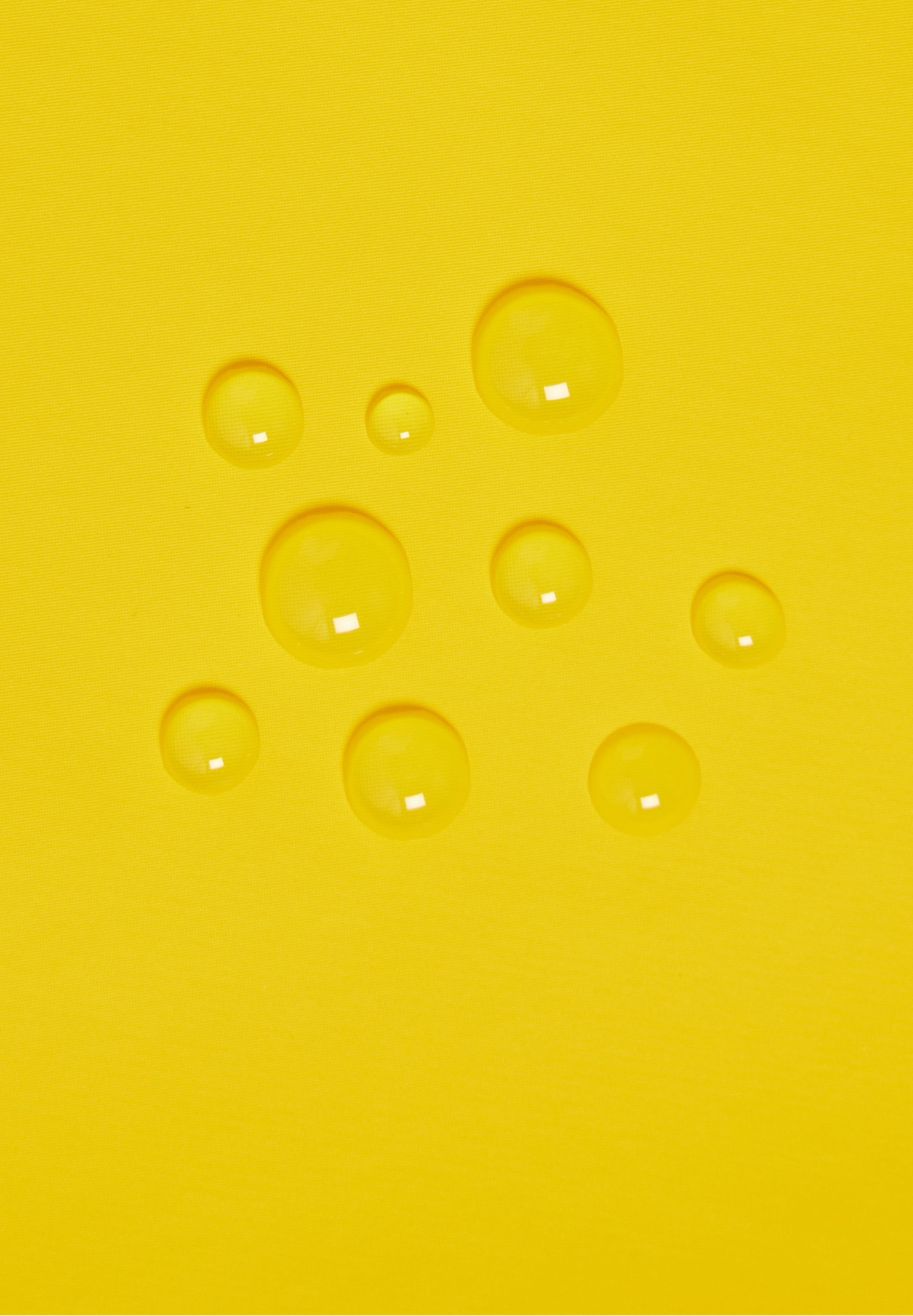 Брюки Lassie 7100065A-2150 - фото 8