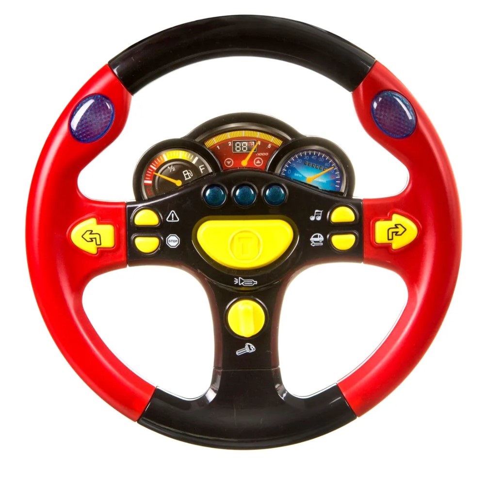 Игрушка Play Smart - фото 1
