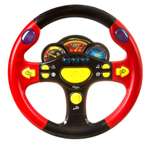 Игрушка Play Smart