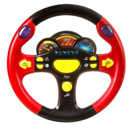 Игрушка Play Smart