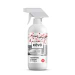 Чистящее средство KOYO 500 мл от плесени