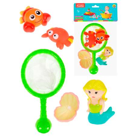 Игрушка Рыжий кот