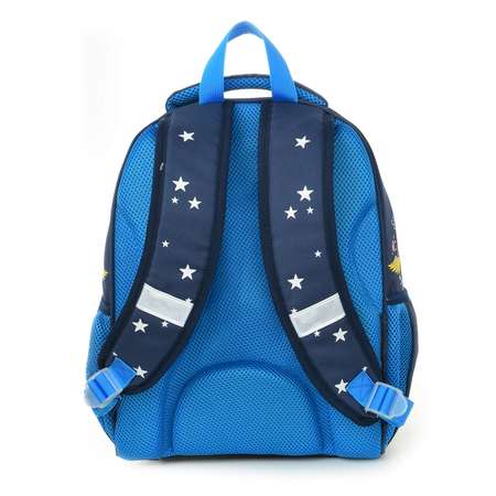 Рюкзак SCHOOLFORMAT