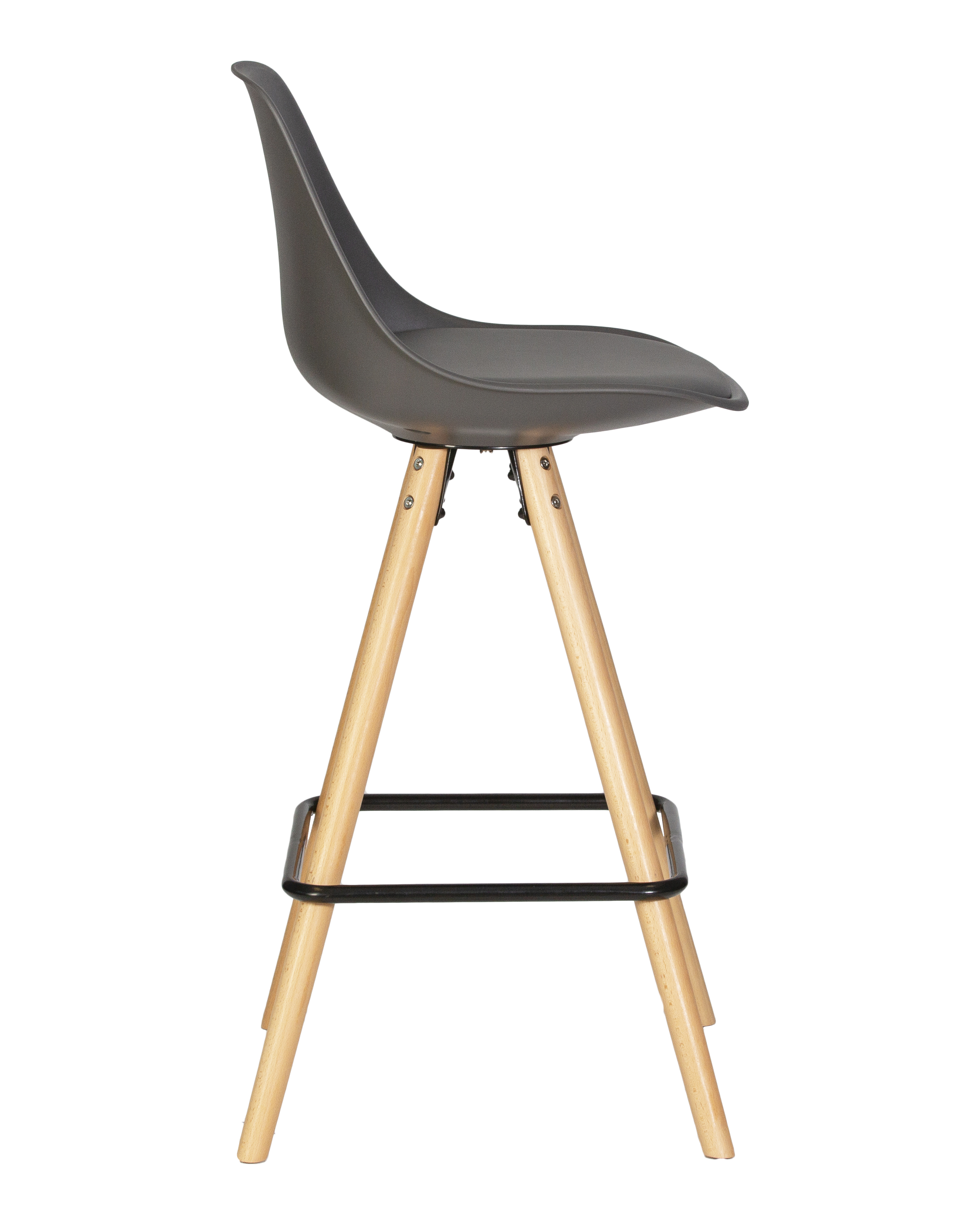 Стул DOBRIN RONNI 2 шт. - фото 3