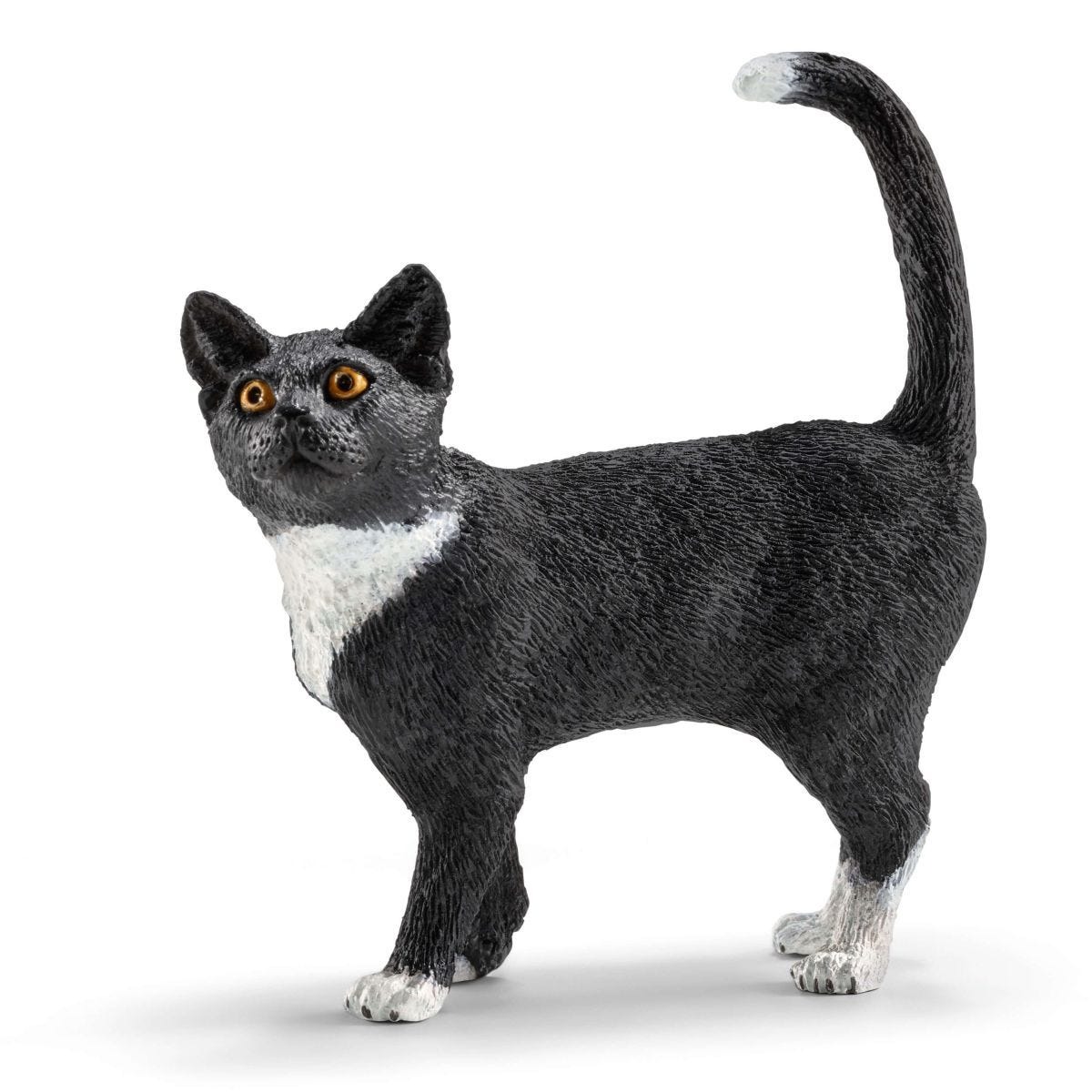 Игровой набор SCHLEICH Игровой комплекс для кошки - фото 5
