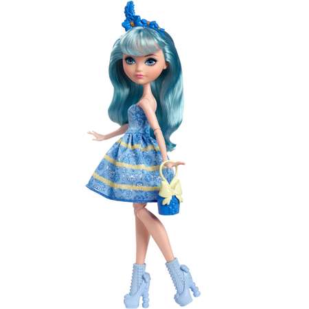 Кукла модельная Ever After High
