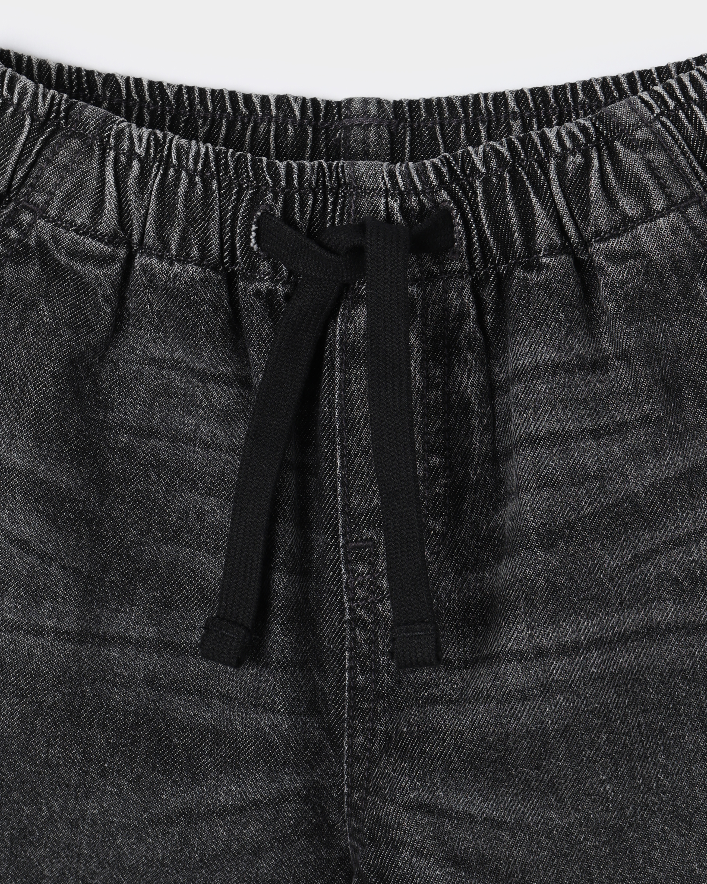 Шорты Futurino DFBSS2601op1sFUkbGG - фото 4