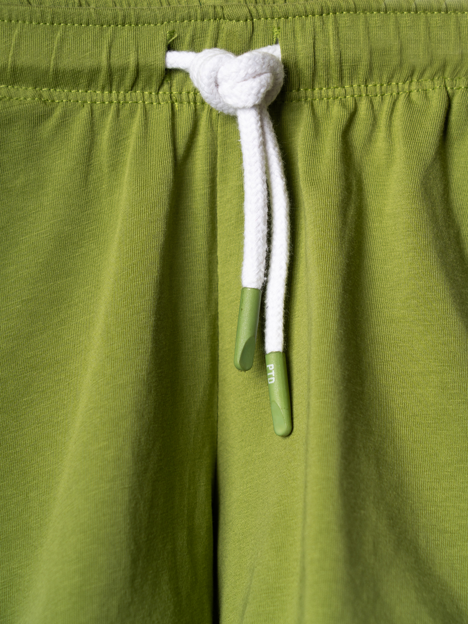 Футболка и шорты PlayToday 12613044 - фото 8