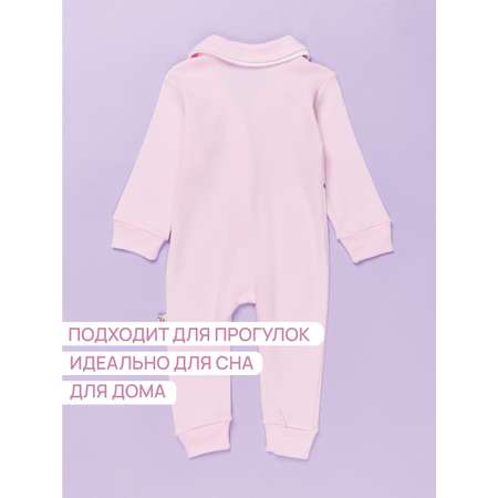Комбинезон STAR KIDZ