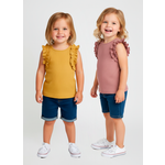 Майка 2 шт Югтекстильторг