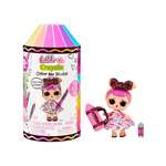 Кукла мини L.O.L. Surprise!