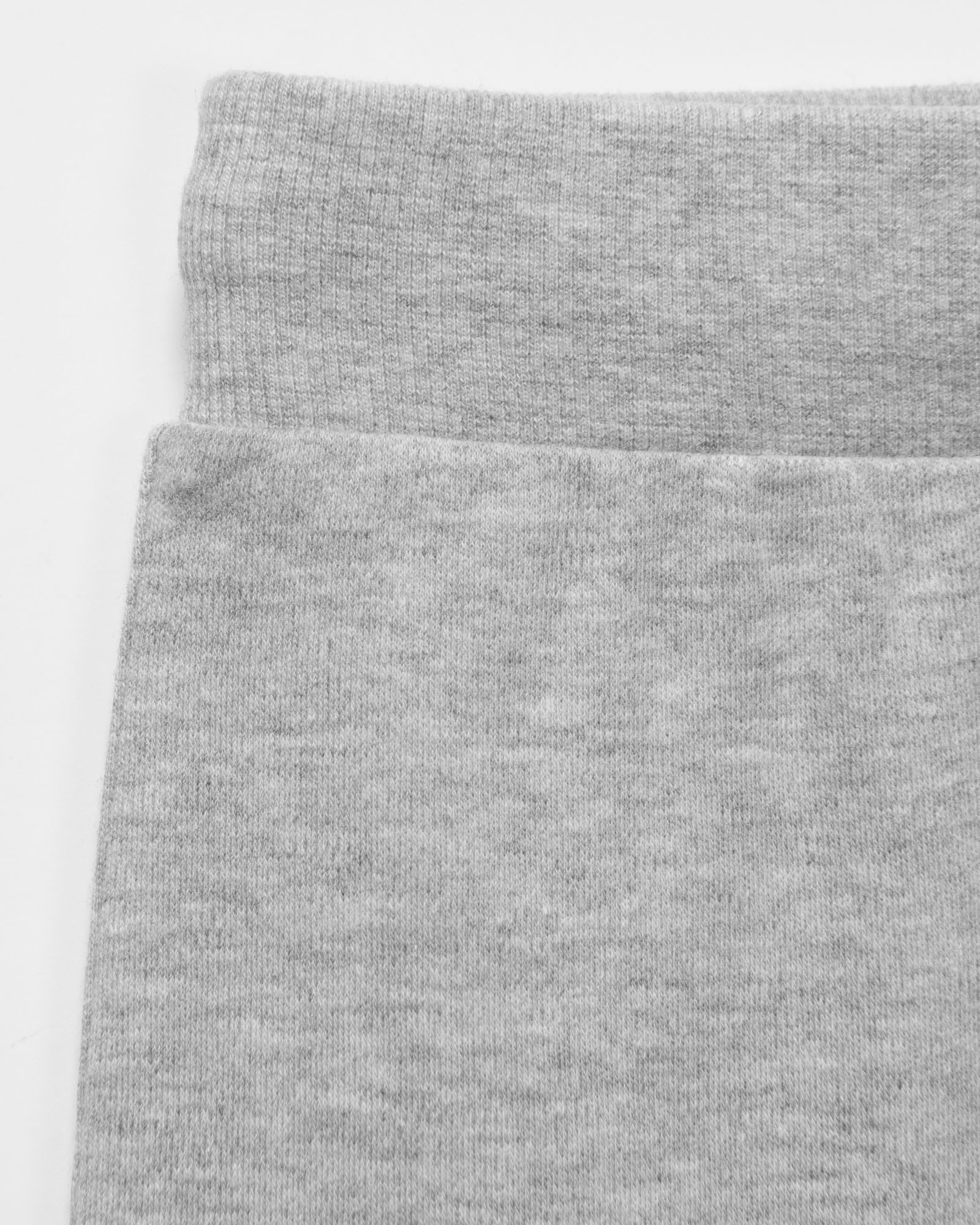 Брюки 2 шт BabyGo S24BG1KBR41ib66GG - фото 9