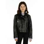 Косуха CASTLELADY