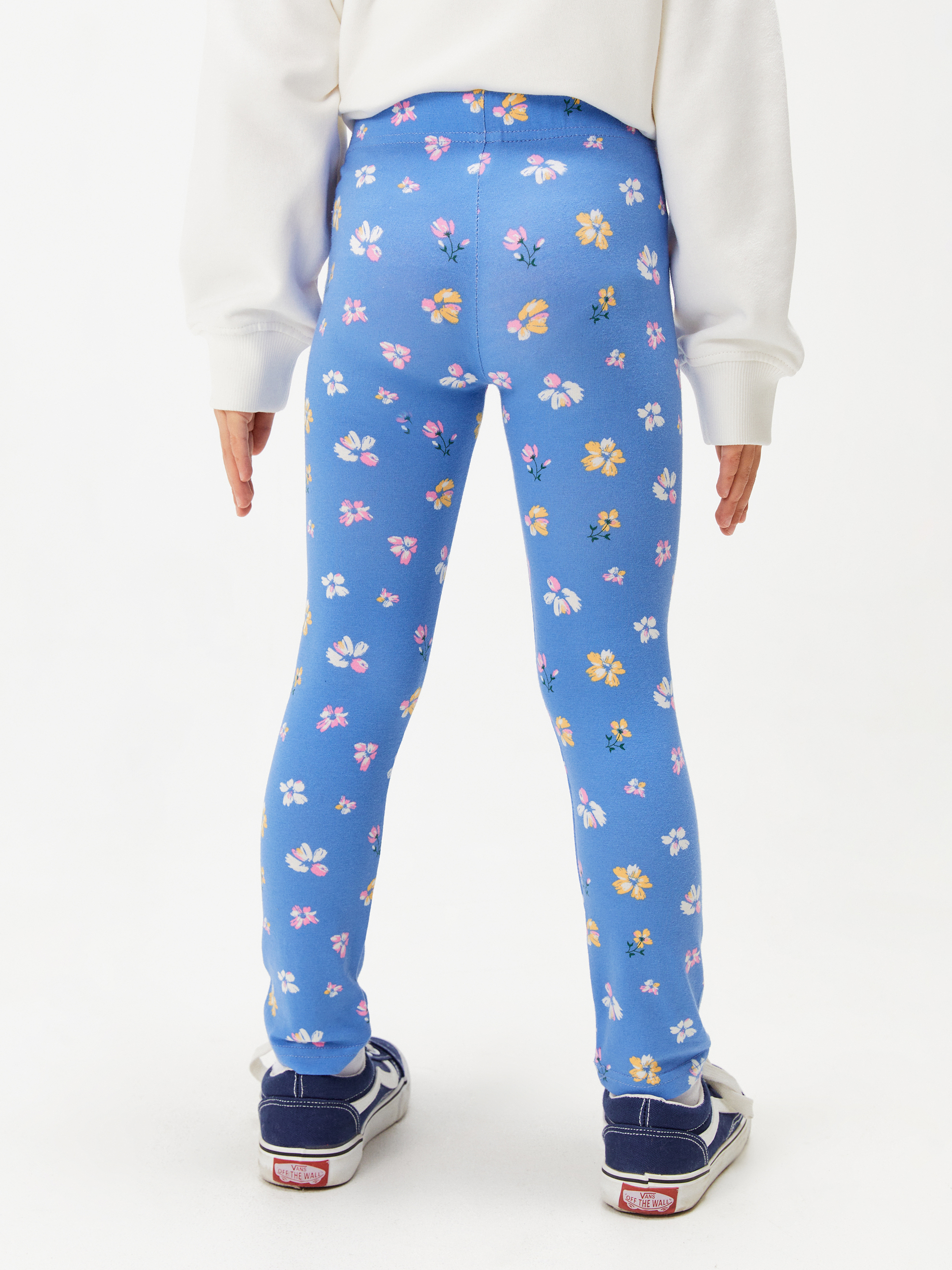 Лосины Acoola 20220160420_0075493 - фото 6