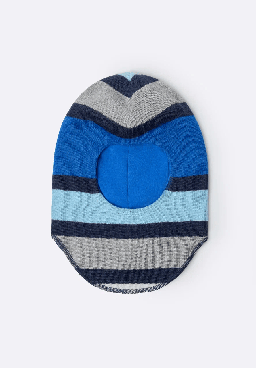 Балаклава Avela 62305302-6910 - фото 1