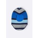 Балаклава Avela