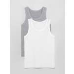 Майка 2 шт Bossa Nova