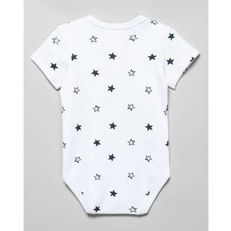 Боди BabyGo