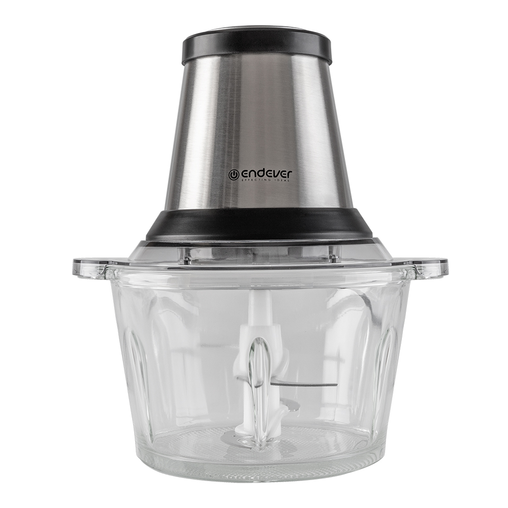 Измельчитель ENDEVER sigma-131 - фото 1