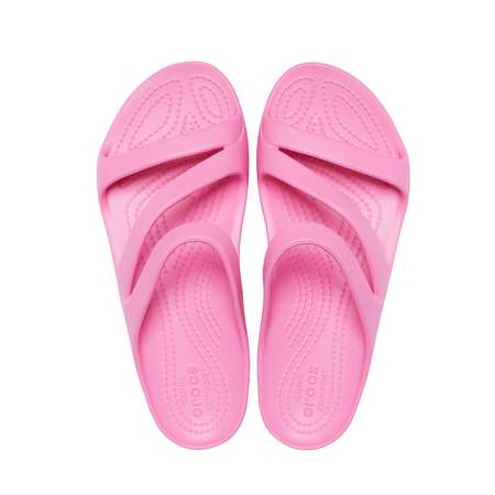 Сандалии CROCS