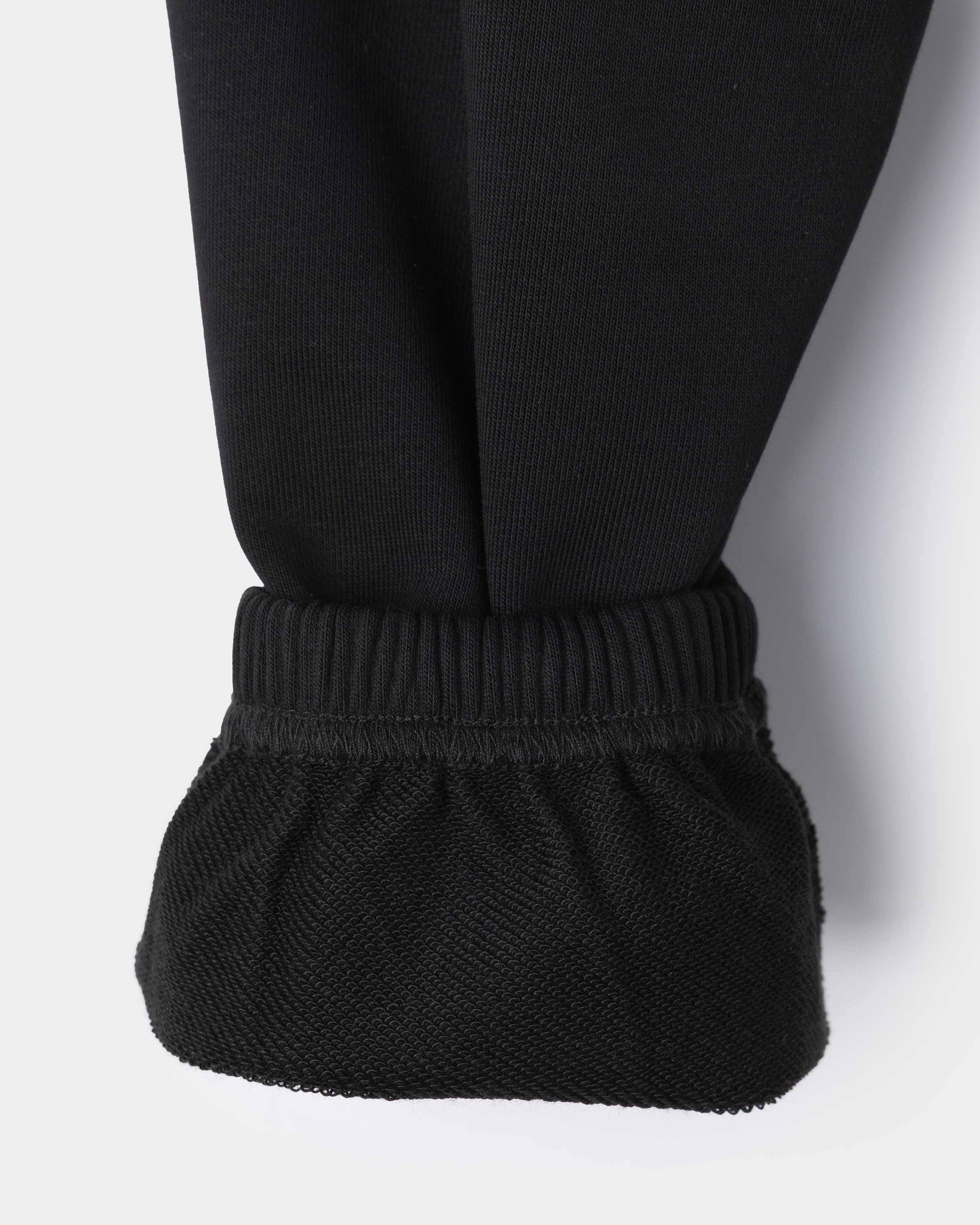 Брюки Futurino S26FU1-B117tb-99 - фото 4