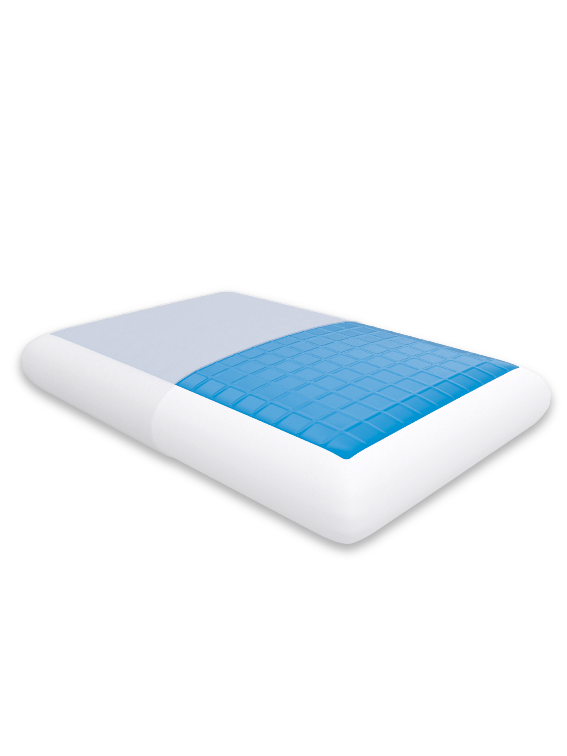 Подушка ортопедическая Betterpillows 40 x 60 см - фото 2