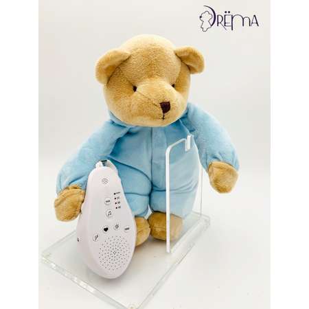 Игрушка DrЁma подвеска