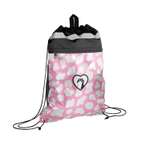 Мешок для обуви Феникс + Котолапы