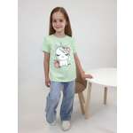 Футболка Luneva