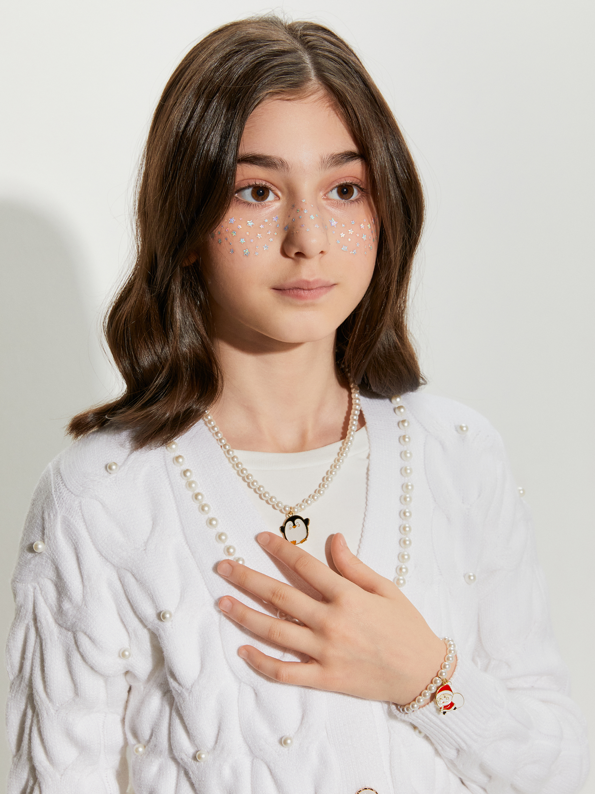 Набор аксессуаров Acoola - фото 3