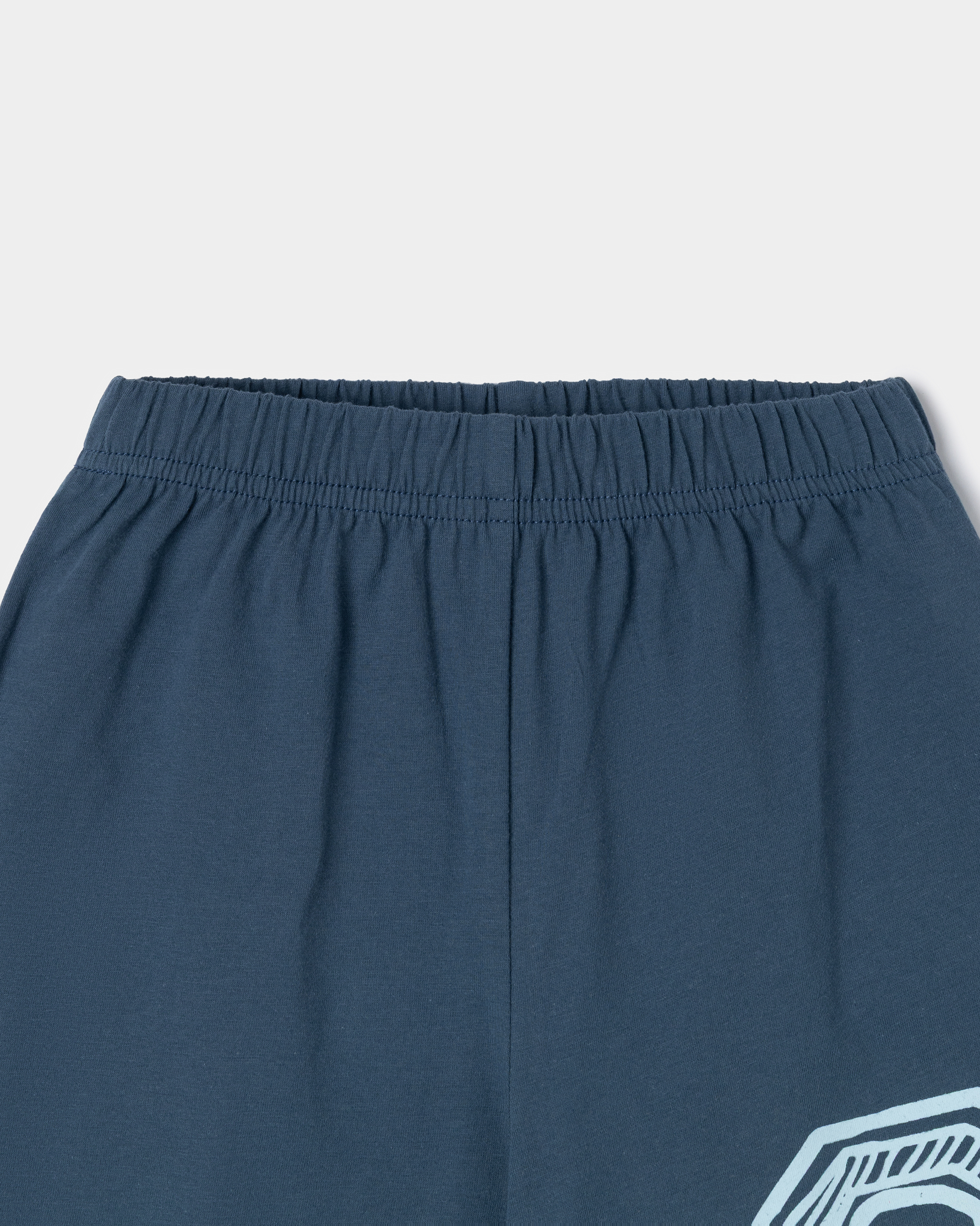 Пижама Три кота S26LC6ZB13129kb66D6 - фото 7