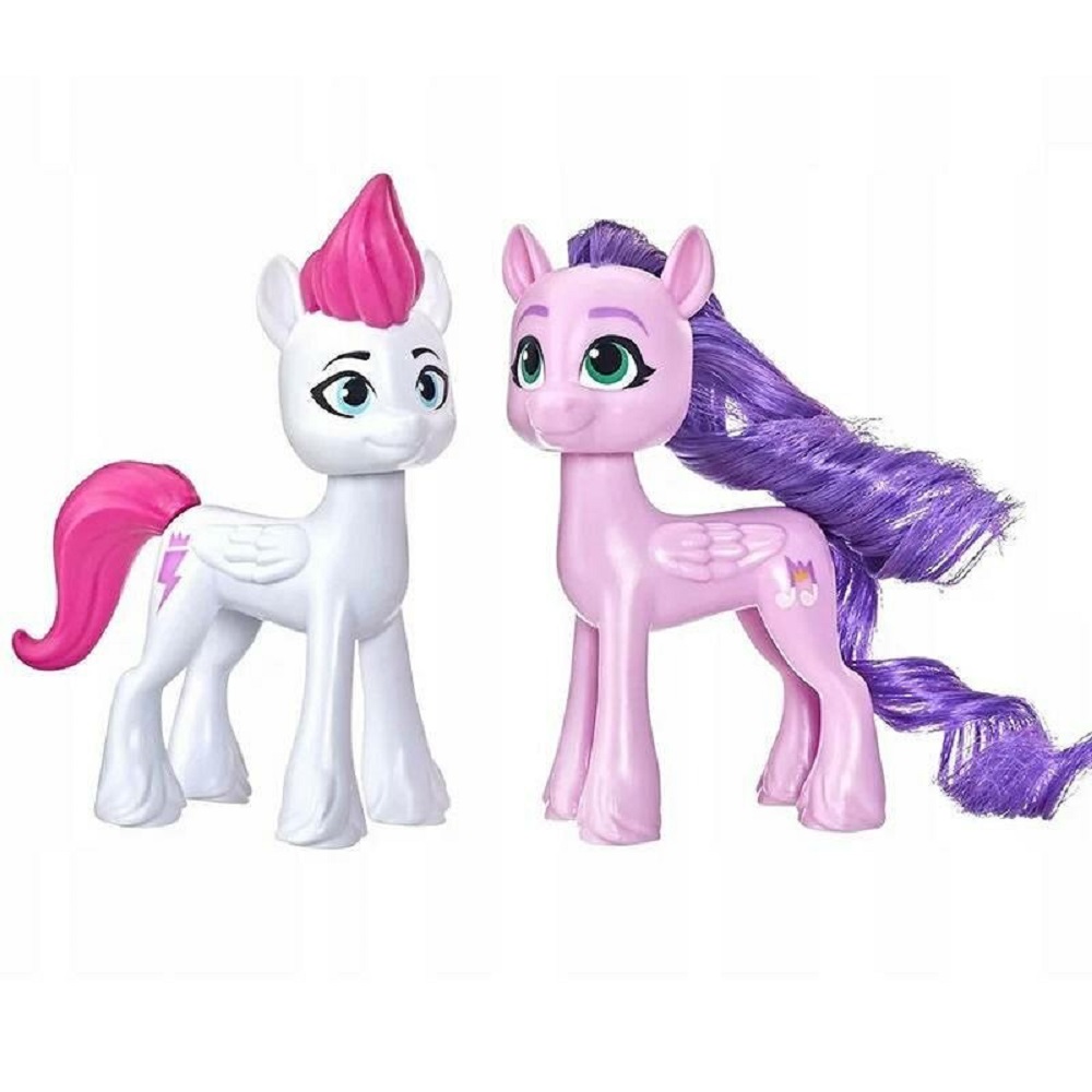 Фигурка My Little Pony - фото 1