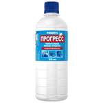 Средство моющее ПРОГРЕСС ниверсальное 0.5л