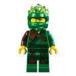 Фигурка LEGO NINJAGO Lloyd FS