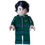Фигурка LEGO dun001 Paul Atreides