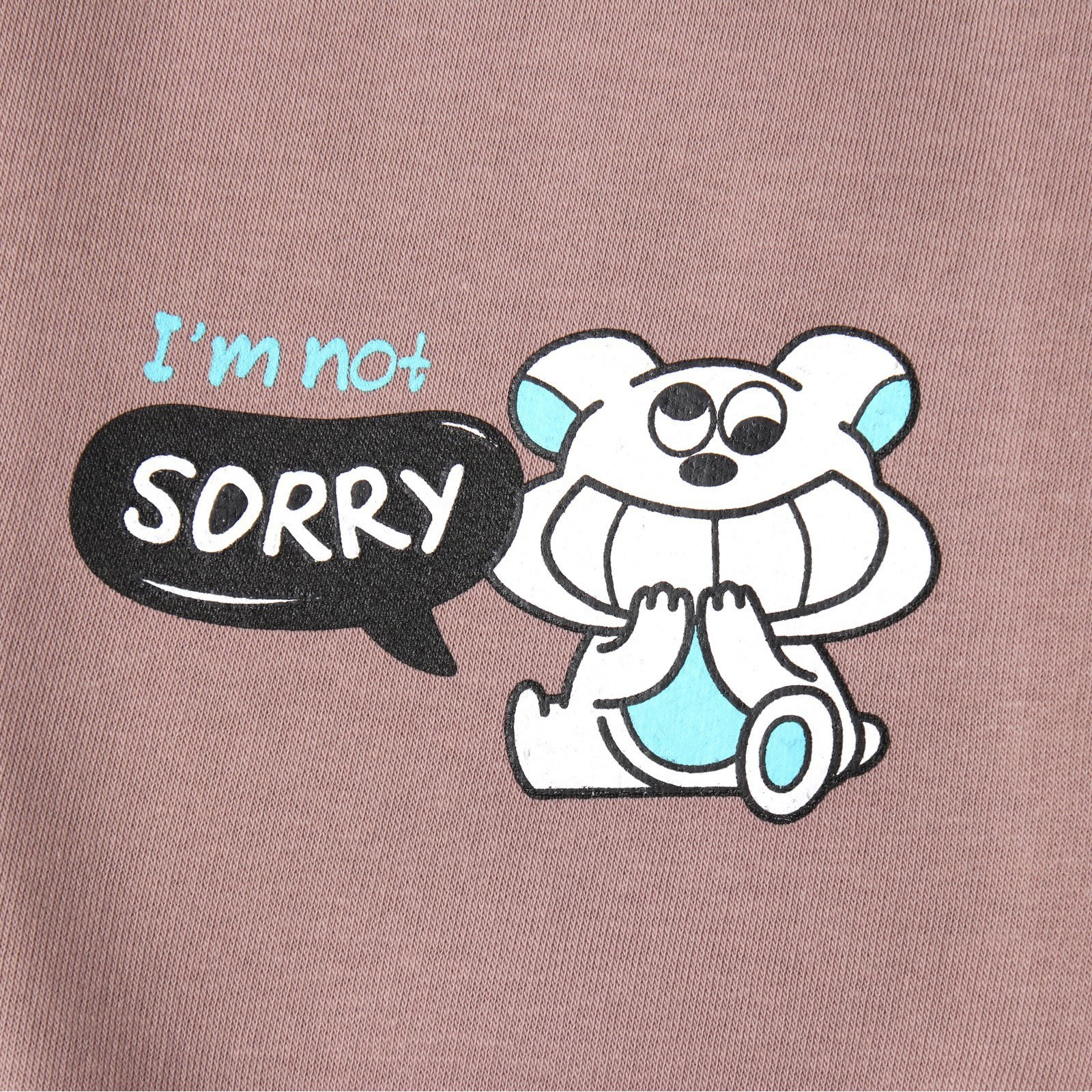 Брюки Minaku 9906734 - фото 10