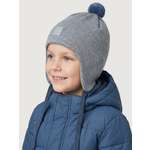 Шапка NIKASTYLE