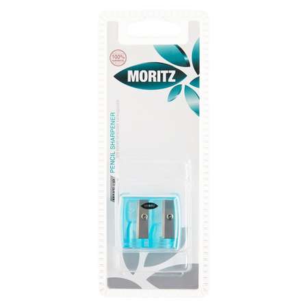 Точилка St. Moriz для косметических карандашей